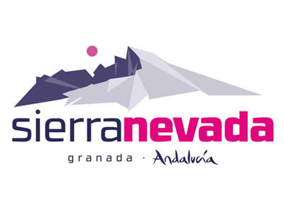 Cetursa Sierra Nevada - Patrocinador de la Fundación También