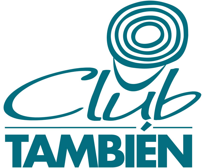El Club También promociona la práctica deportiva de deporte adaptado en competiciones federadas.