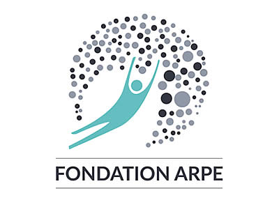ARPE Foundation - Patrocinador de la Fundación También