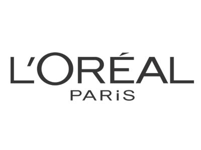 L'Oréal - Patrocinador de la Fundación También