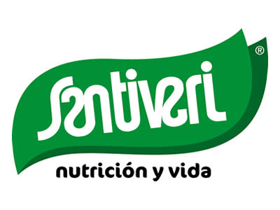 Obra Santiveri - Patrocinador de la Fundación También