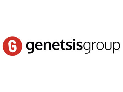 Genetsis - Patrocinador de la Fundación También