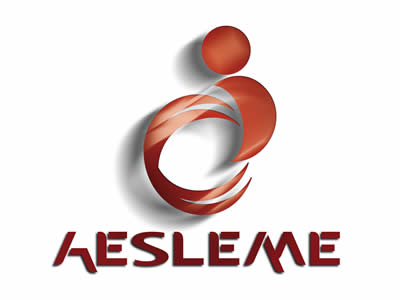 Asociación para el Estudio de la Lesión Medular Espinal