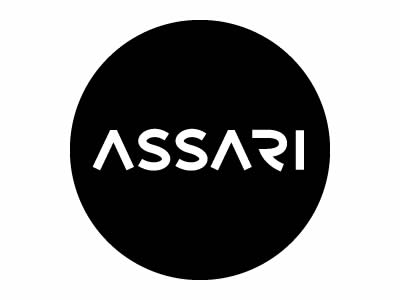 Assari