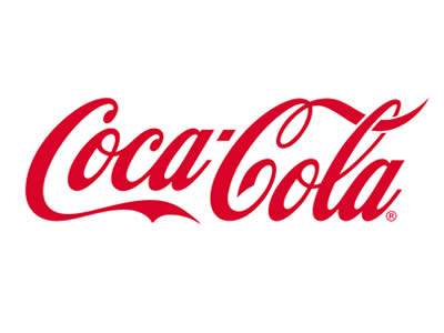 Coca Cola - Patrocinador de la Fundación También