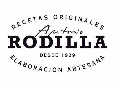 Rodilla