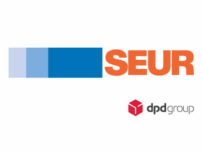 SEUR