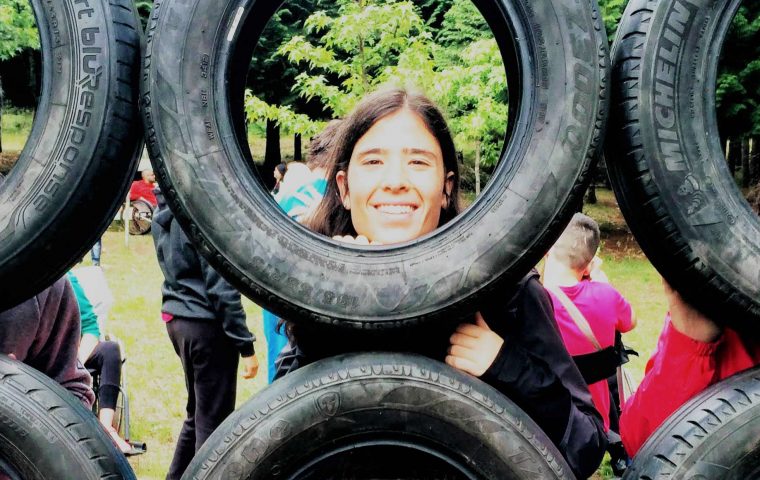 Regreso a la actividad tras la cuarentena