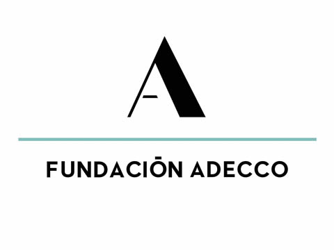Actividad con el apoyo de Fundación Adecco