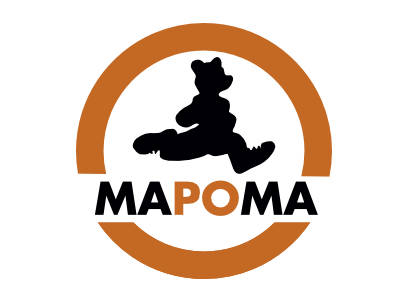 Actividad con el apoyo de MAPOMA