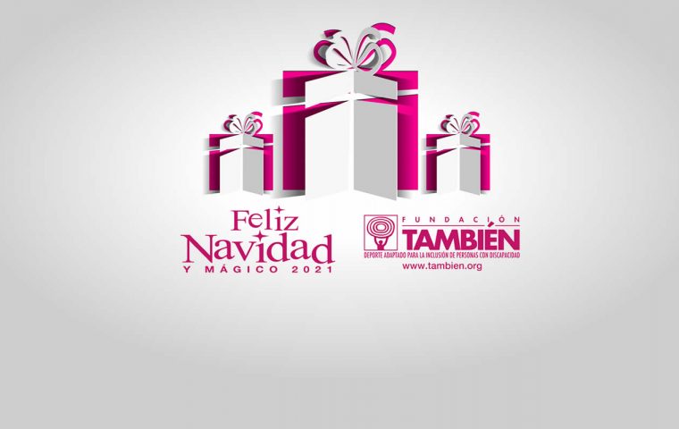 Ya está disponible el número 22 de la newsletter También Informa