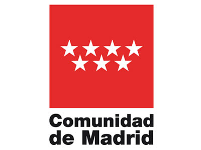 Comunidad de Madrid