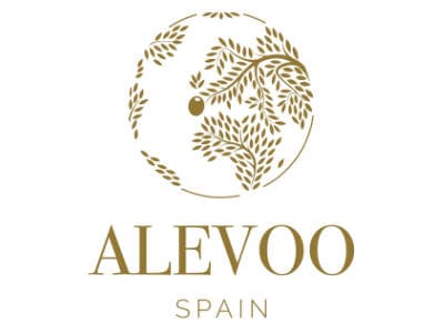 ALEVOO Spain