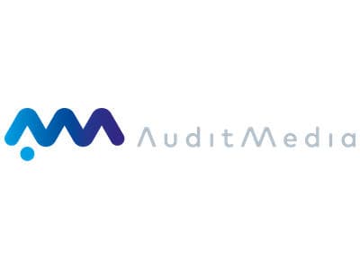 AuditMedia