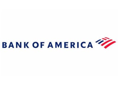 Bank of America - Patrocinador de la Fundación También