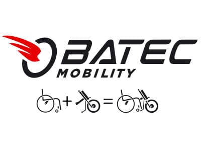 Batec Mobility