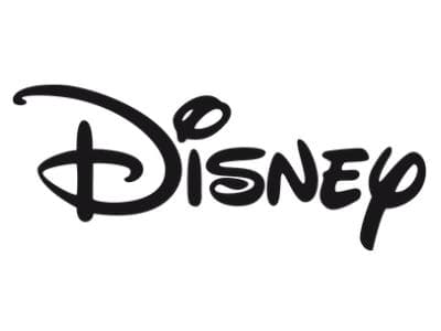Disney - Patrocinador de la Fundación También