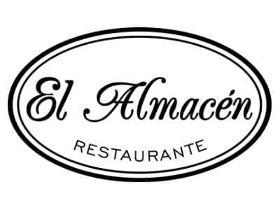 El Almacén Restaurante