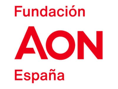 Fundación AON
