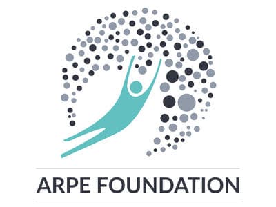 ARPE