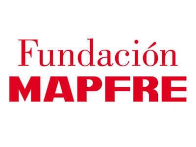 Fundación Mapfre - Patrocinador de la Fundación También
