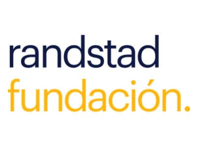 Fundación Ranstad