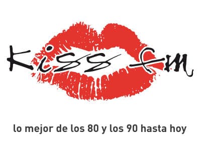 Kiss FM