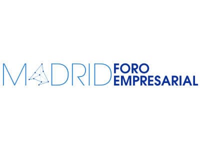 Madrid Foro Empresarial