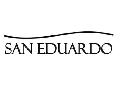 Joyería San Eduardo