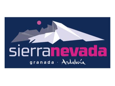 Sierra Nevada - Patrocinador de la Fundación También