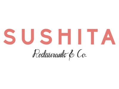 Sushita