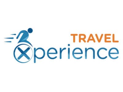 Travel Xperience