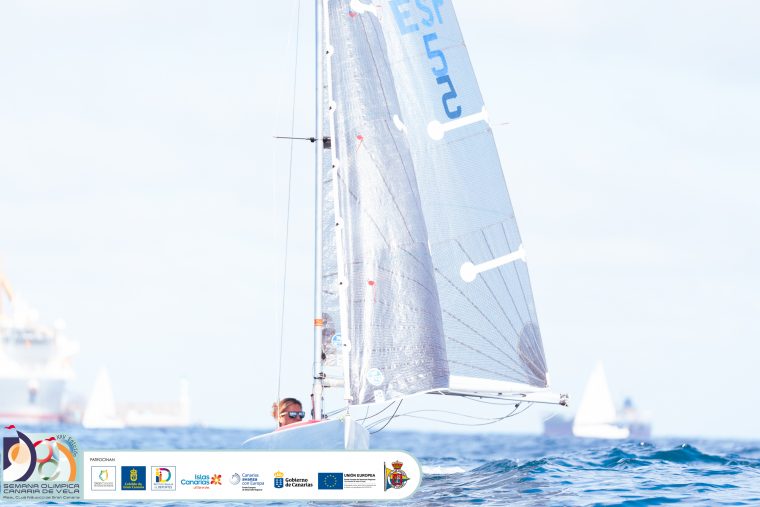 Teresa Silva