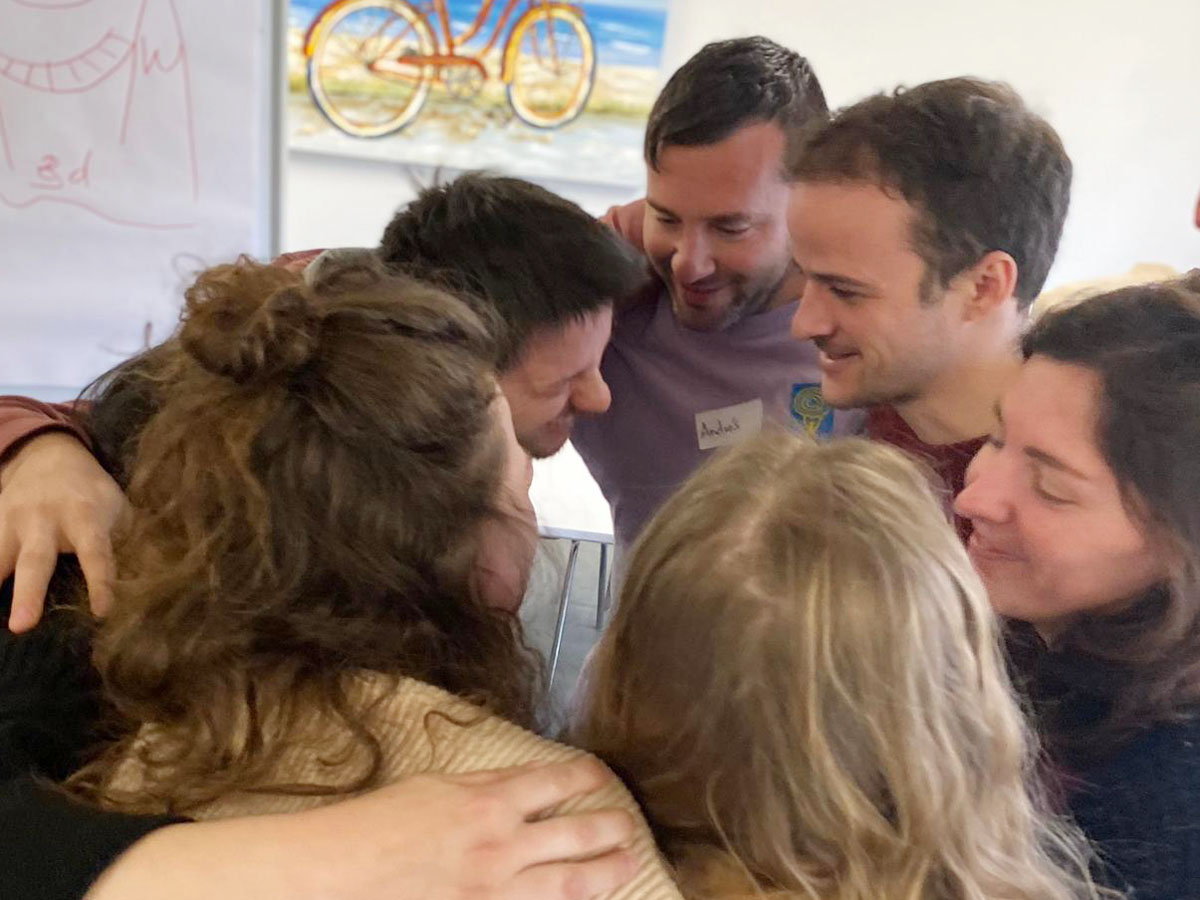 Conpenhague_Erasmus_Plus_Fundacion_Tambien