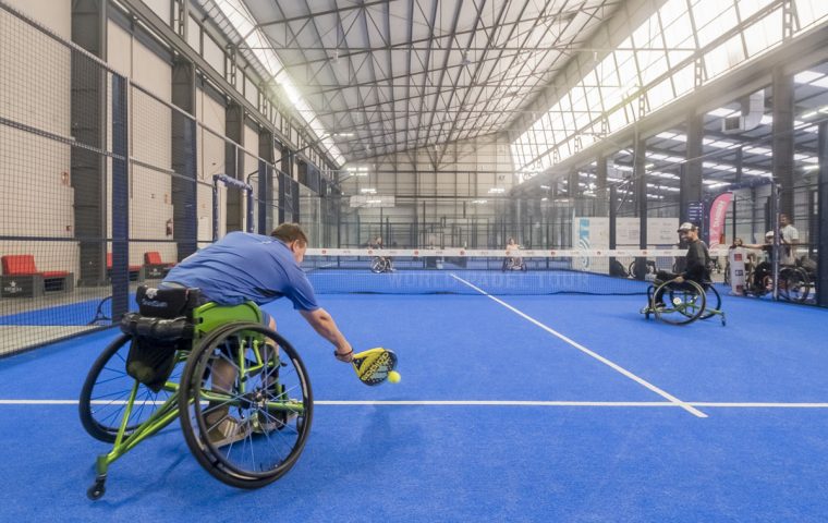 Segundo_Trofeo_Internacional_Padel_Fundacion_Tambien_Konecta_Fundacion_Todos