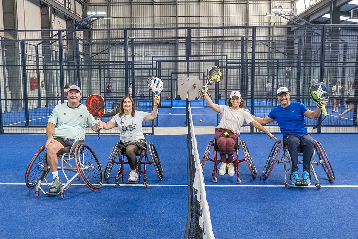 Segundo_Trofeo_Internacional_Padel_Fundacion_Tambien_Konecta_Fundacion