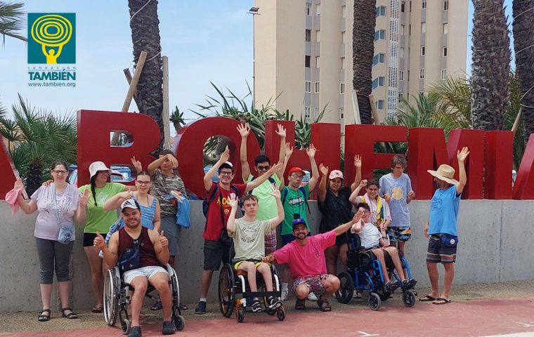 Ocio_La-Manga_Fundacion-Tambien_Junio2024