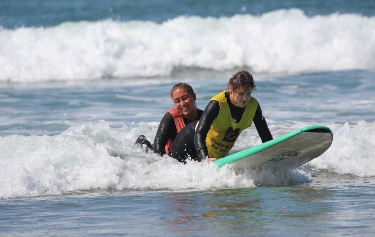 Surf-Adaptado