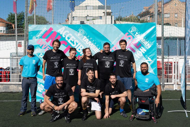 Torneo-solidario-Futbol-GRM_Fundacion-Tambien