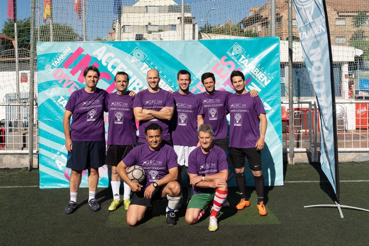 Torneo-solidario-Futbol-GRM_Fundacion-Tambien