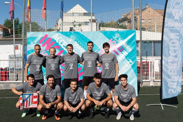 Torneo-solidario-Futbol-GRM_Fundacion-Tambien