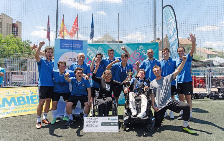 Torneo-solidario-Futbol-GRM_Fundacion-Tambien