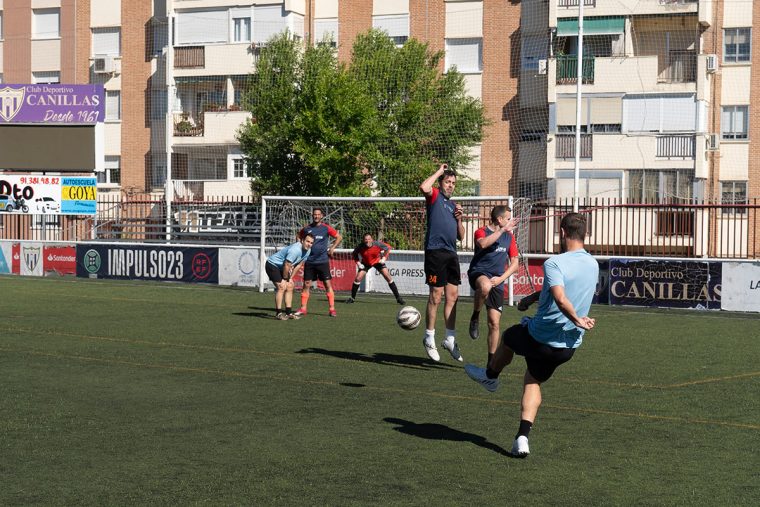 Torneo-solidario-Futbol-GRM_Fundacion-Tambien