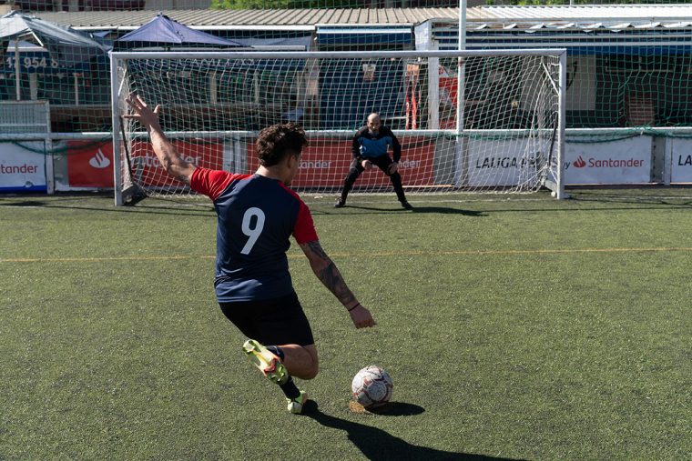 Torneo-solidario-Futbol-GRM_Fundacion-Tambien