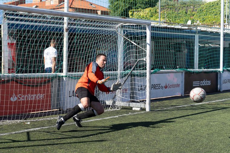 Torneo-solidario-Futbol-GRM_Fundacion-Tambien