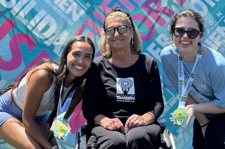 Torneo-solidario-Futbol-GRM_Fundacion-Tambien