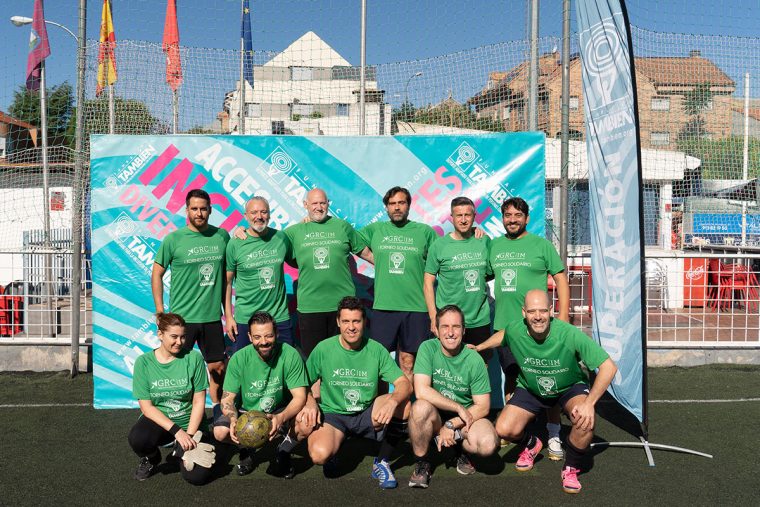 Torneo-solidario-Futbol-GRM_Fundacion-Tambien