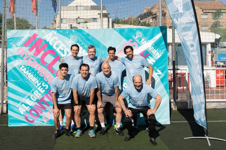 Torneo-solidario-Futbol-GRM_Fundacion-Tambien