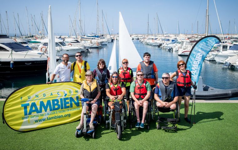 Vela-adaptada-junio-2024