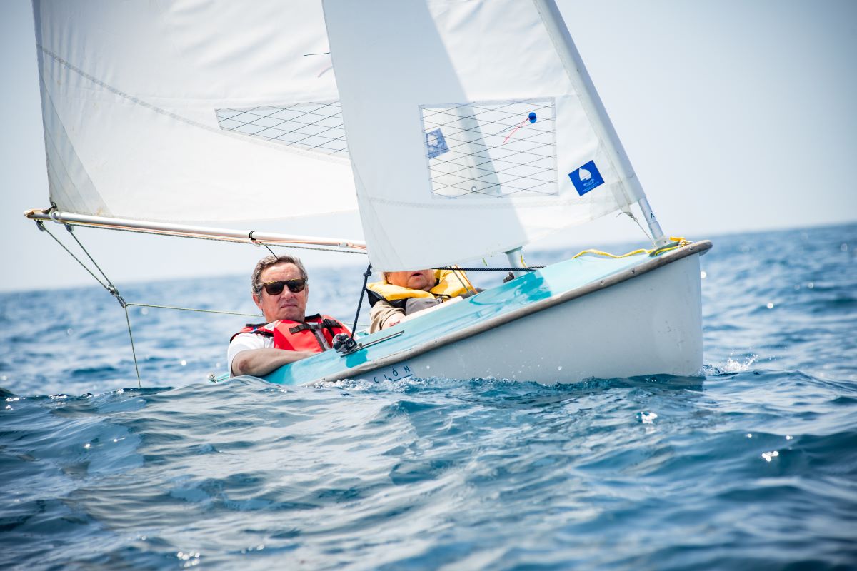 Vela-adaptada-junio-2024_11